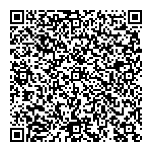 Joker QR-Code